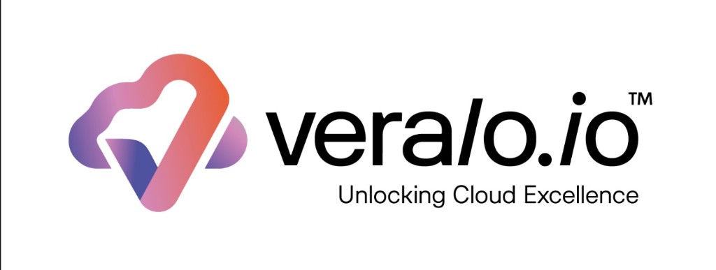 veralo.io — Unlocking Cloud Excellence